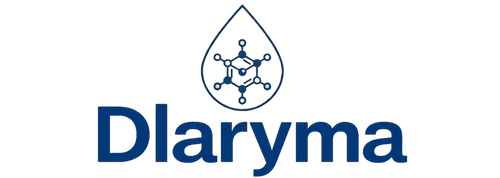 dlaryma