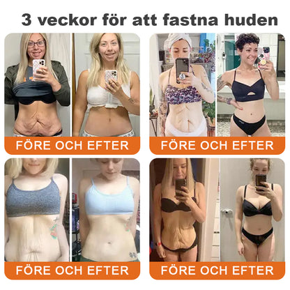 💎✨Tillverkad och levererad från Sverige✨Flysmus™ Botox Bivax Faststramande  Serumstick🔥SISTA DAG 70% RABATT