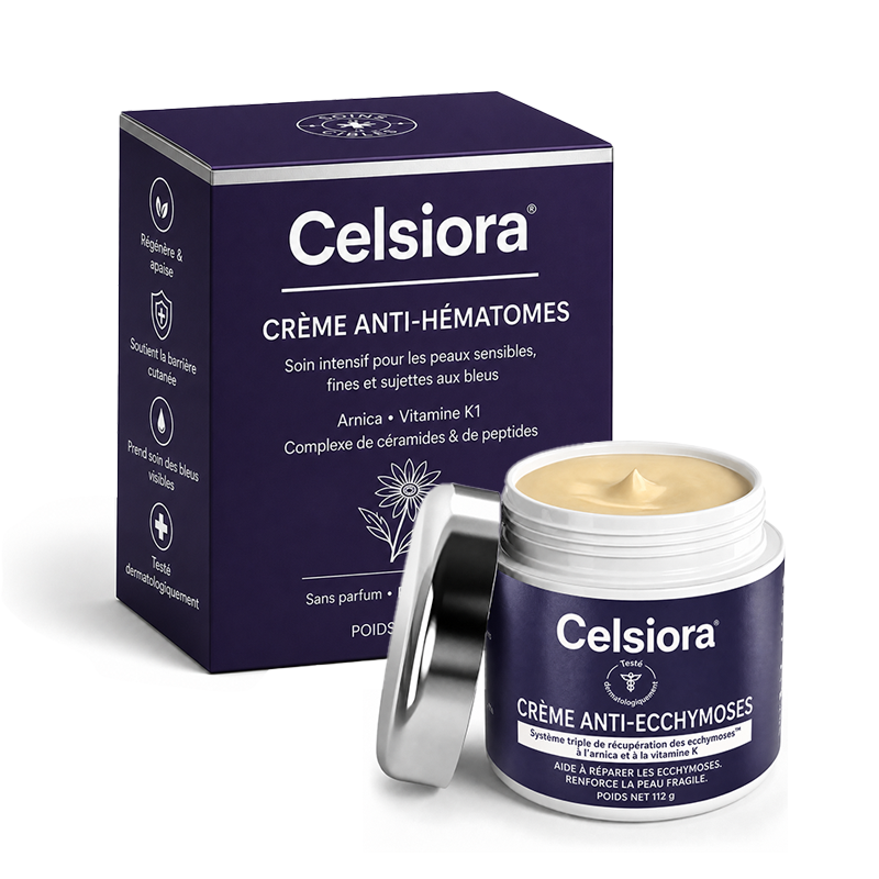 1 pot Celsiora® – À l’unité