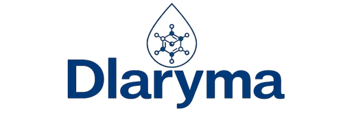 dlaryma